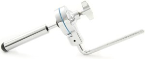 DW PDP PDAXTA105 tom holder
