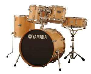 YAMAHA Stage Custom Birch Fusion (NW)