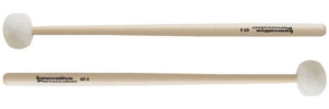 INNOVATIVE PERCUSSION GT3 pałki do kotłów