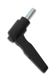 DW DWSMQTH śruba do statywu pod talerz 5/16"x3/4"