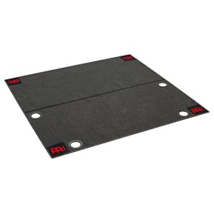 MEINL MDR-E dywan pod perkusję