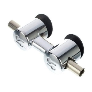SONOR 14594792 luga do werbla