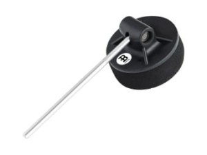 MEINL CPB4 Standard bijak do cajona