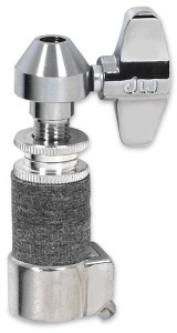 DW DWSM379 uchwyt górnego talerza hi-hat
