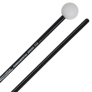 INNOVATIVE PERCUSSION F12 pałki do ksylofonu