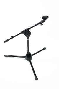 ATHLETIC MIC-7E statyw mikrofonowy średni