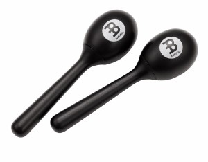 MEINL PEMBK Egg marakasy