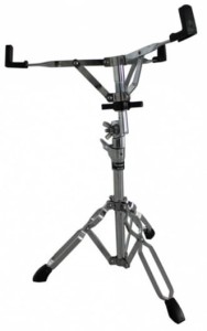 MAPEX S200-TND statyw pod werbel