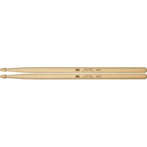 MEINL Hickory Heavy 2B pałki