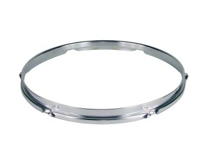 HAYMAN obręcz 14" (6 otworów)