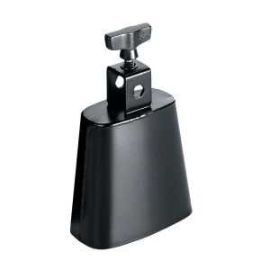 PEARL PCB-4 Primero Cowbell 4"