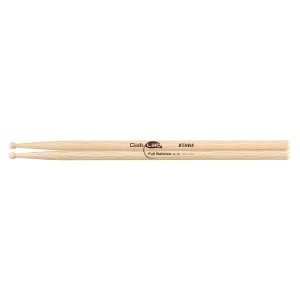 TAMA Oak Lab Full Balance