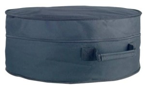 BOSTON 14x6,5" pokrowiec na werbel