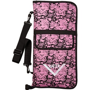VATER VSBPINK pokrowiec na pałki