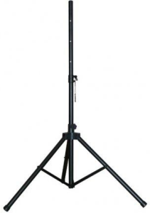 AKMUZ K-2 statyw kolumnowy