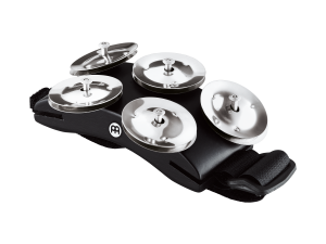 MEINL CFT5-BK tamburyn na stopę