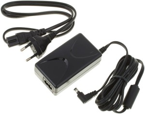 ROLAND PSB-230EU zasilacz 9V / 2000mA