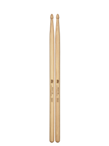 MEINL Hickory Heavy 5B pałki