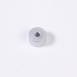 TAMA CL08-14 nakrętka do górnego uchwytu hi-hatu