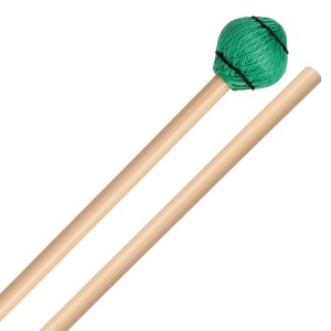 VIC FIRTH M32 Terry Gibbs pałki do wibrafonu