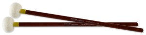 ROHEMA Pro Series Medium pałki do kotłów