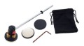 Drum-Workshop-Control-Beater-DWSM110.jpg