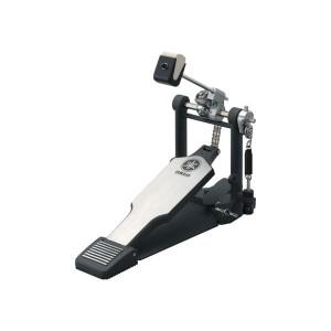 YAMAHA FP9500C stopa pojedyncza + pokrowiec