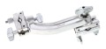 PEARL AX-25L Multi Clamp regulowany