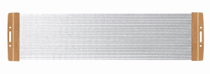 PURESOUND Super 30 sprężyna do werbla 13" (30 str)