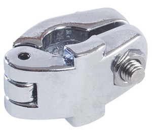 GIBRALTAR SC-HML127 Memory Lock 12,7mm