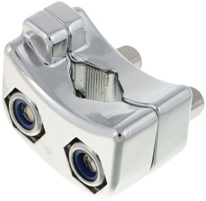 SONOR ML-L Memory Lock (lewy)