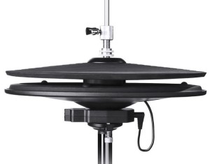 ALESIS Pro X Hi-hat pad/kontroler talerza hi-hat