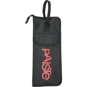 PAISTE Standard pokrowiec na pałki