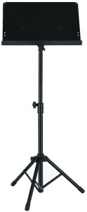 NOMAD NBS-1308 pulpit na nuty