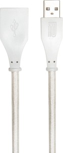 ROLAND RHC-25-3535 kabel połączeniowy USB 3m
