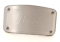 PEARL BBC-1 maskownica otworu bębna basowego
