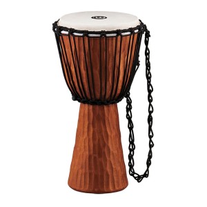 MEINL HDJ4-M Headliner Nile Djembe 10"