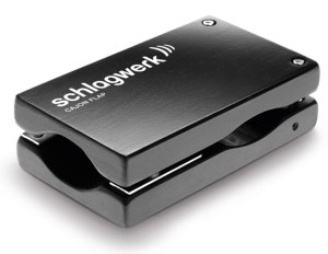SCHLAGWERK CFL12 kastaniet do cajon'a L