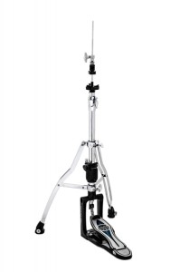 MAPEX HF1000 Falcon statyw pod hi-hat