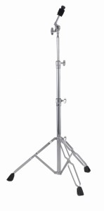 PEARL C-830 statyw prosty pod talerz