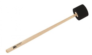MEINL MCM1 pałka do cajonu