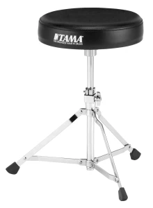 TAMA HT10S stołek perkusyjny