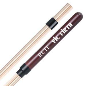 VIC FIRTH Rute rózgi perkusyjne