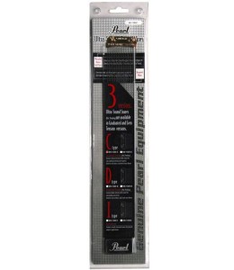 PEARL SN-1420C UltraSound C-type 14" (20 strun)