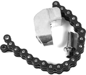 TAMA HP9-53 łańcuch do stopy Iron Cobra 900