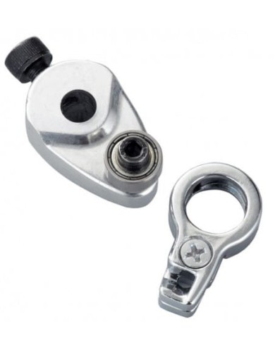 tama-hp9s-speedo-ring.jpg
