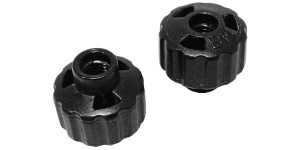 TAMA CM8P nakrętki do statywu 8mm (2szt)