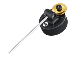 MEINL CPB2 Jingle Contact bijak do stopy