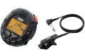 e219af28e790aa40d18cd886770df389_pc (1).png