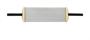 TAMA MS42R14C sprężyny do werbla 14" (42 struny)